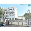中学校