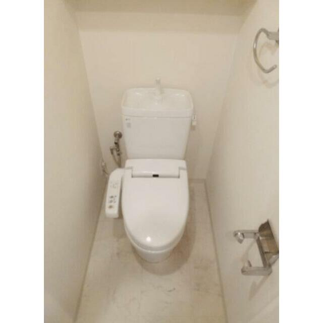 ※別部屋参考写真