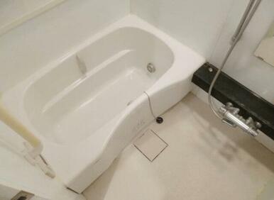 ※別部屋参考写真