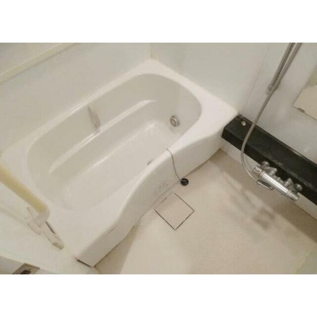 ※別部屋参考写真