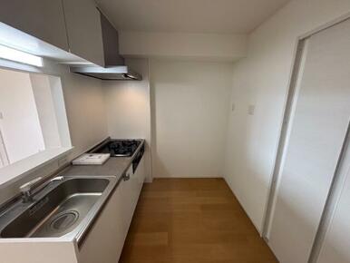 キッチン（他部屋参照）