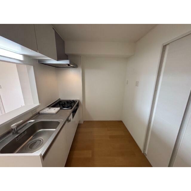 キッチン（他部屋参照）