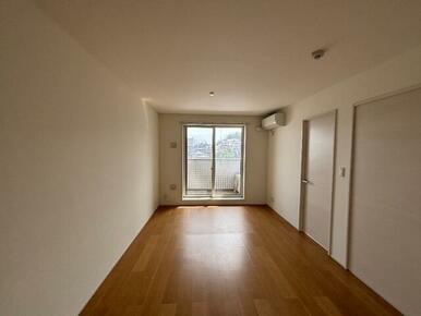 LDK（他部屋参照）