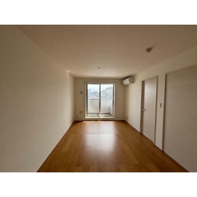 LDK（他部屋参照）