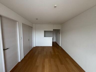 LDK（他部屋参照）