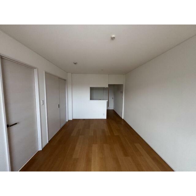 LDK（他部屋参照）