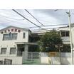 幼稚園、保育園