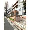 小学校