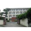 中学校