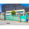 幼稚園、保育園
