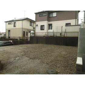 神奈川県横浜市瀬谷区宮沢1丁目 三ツ境駅 の月極駐車場 賃貸駐車場 物件満載 マイソク 神奈川県横浜市瀬谷区宮沢1丁目 三ツ境駅 の月極駐車場 賃貸駐車場 物件満載 マイソク