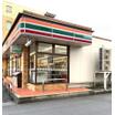 コンビニ
