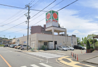 タイヨー玉里団地店