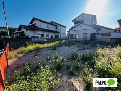 住宅ローンもご相談ください。