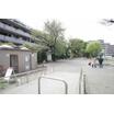公園