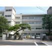 中学校