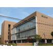 大学