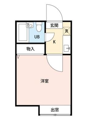 ※他部屋参照