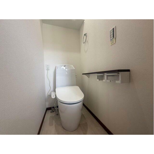 ※類似写真になります