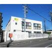 幼稚園、保育園