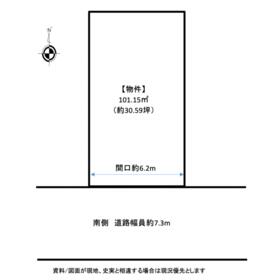 地形図等