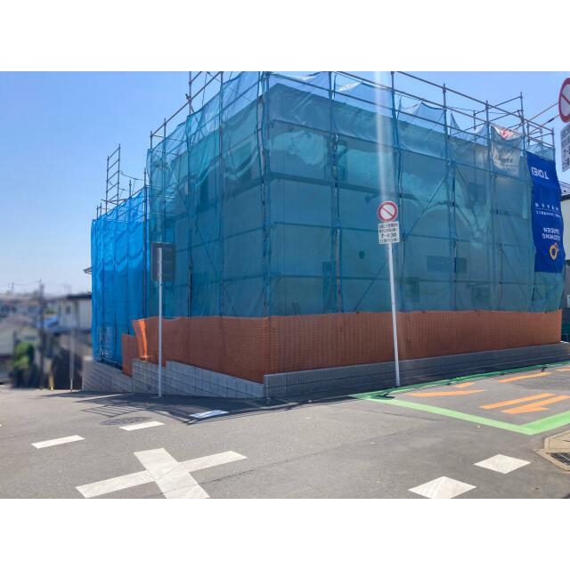 ★販売現地★2026.5.2 撮影