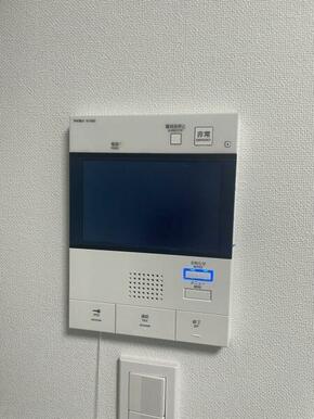 同物件別部屋写真