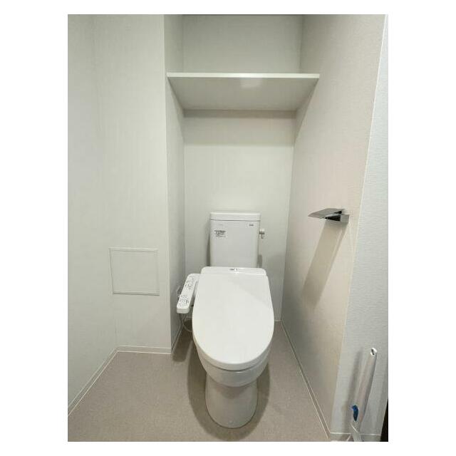 同物件別部屋写真