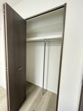 同物件別部屋写真