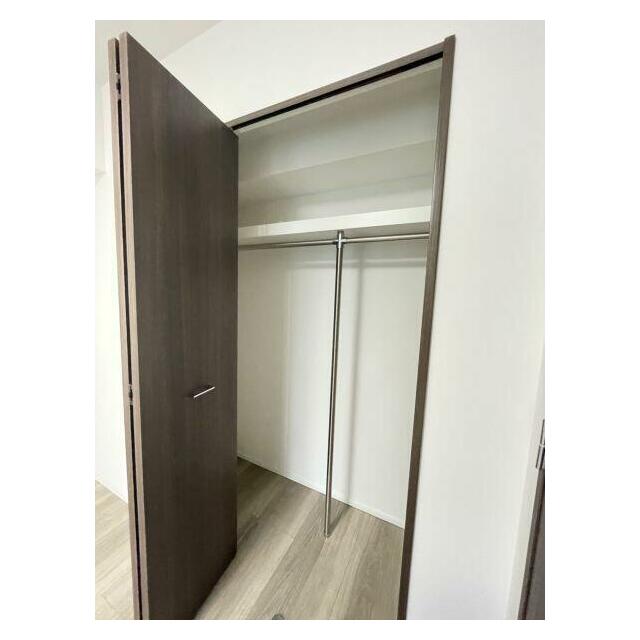 同物件別部屋写真