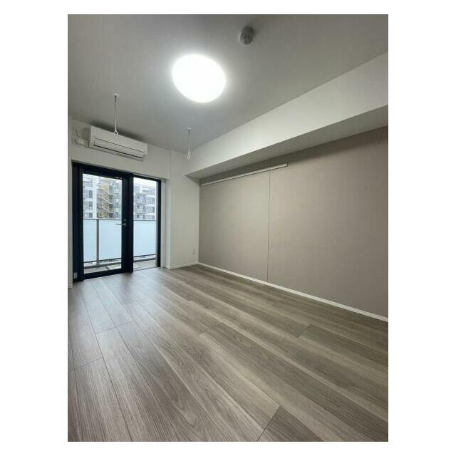 同物件別部屋写真