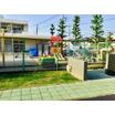 幼稚園、保育園