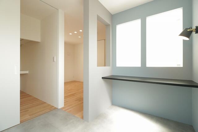 物件画像 福岡市南区 長住６丁目 (高宮駅) 2階建 3LDK