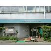 幼稚園、保育園