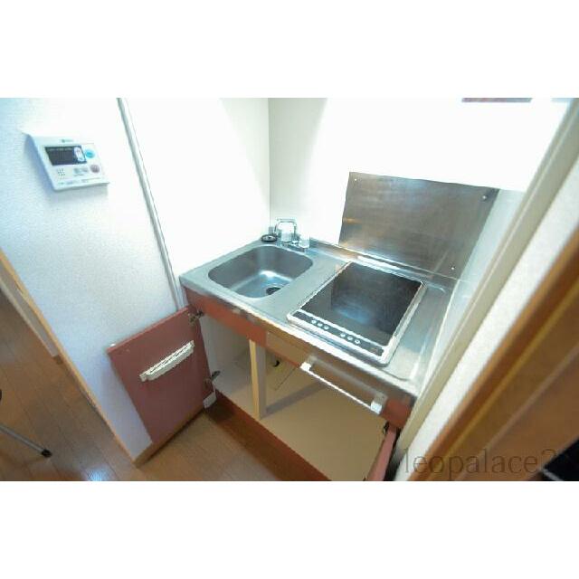 備品や設備仕様は号室等により異なります現地をご確認下さい。