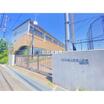 小学校