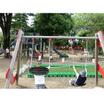 幼稚園、保育園