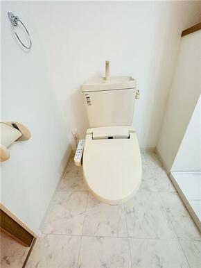 ※同物件別室同タイプの写真です