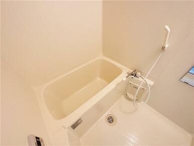 ※同物件別室同タイプの写真です