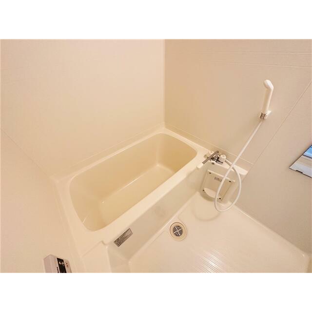 ※同物件別室同タイプの写真です