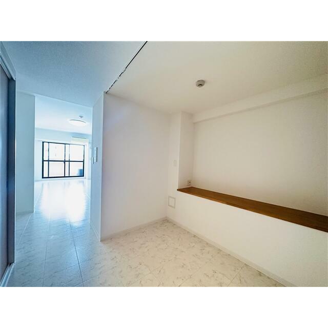 ※同物件別室同タイプの写真です