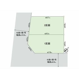 地形図等