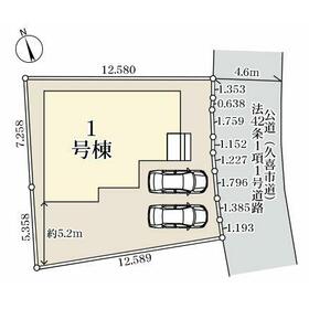 地形図等