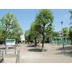 公園