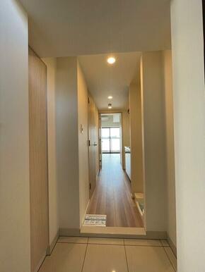 同物件別部屋写真