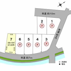地形図等