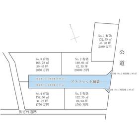 地形図等
