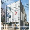 幼稚園、保育園
