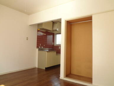 ※前回募集時のお写真です。