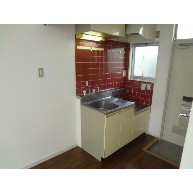 ※前回募集時のお写真です。